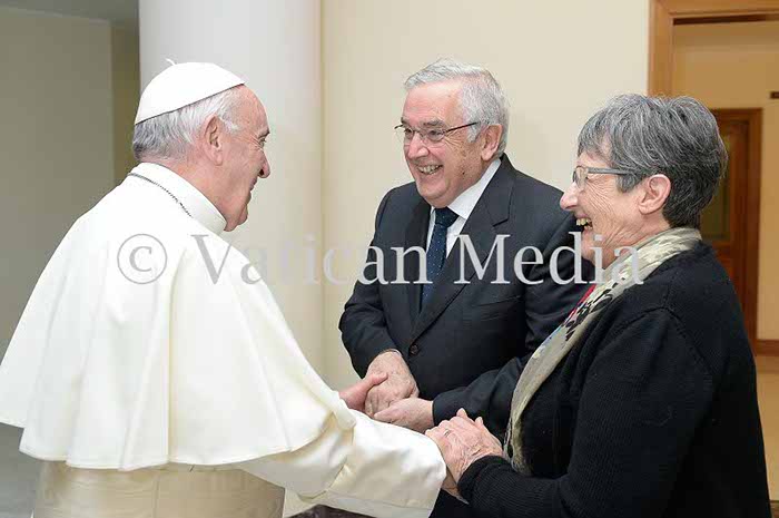 %_tempFileName00627_05022018%