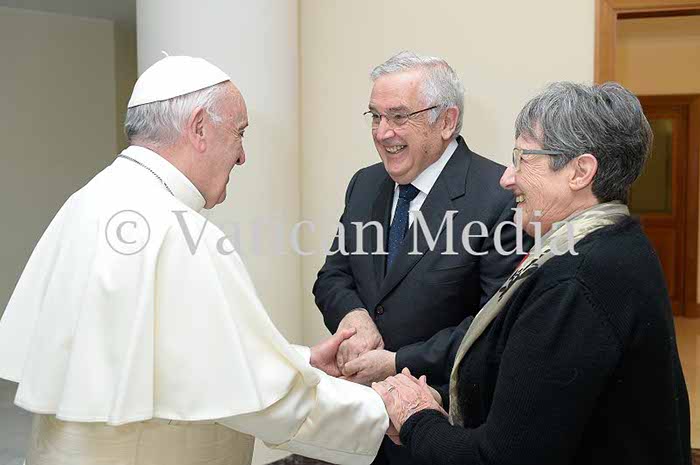 %_tempFileName00628_05022018%