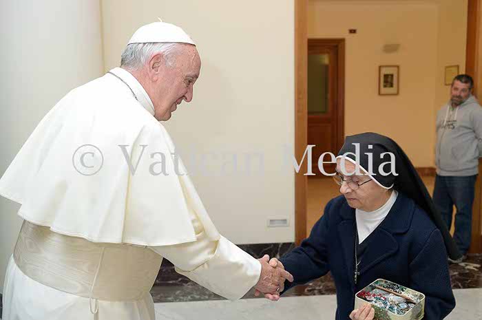 %_tempFileName00630_05022018%