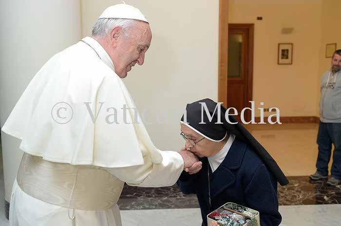 %_tempFileName00632_05022018%