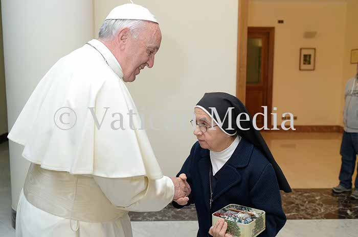 %_tempFileName00633_05022018%