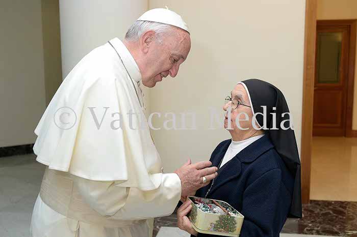 %_tempFileName00634_05022018%