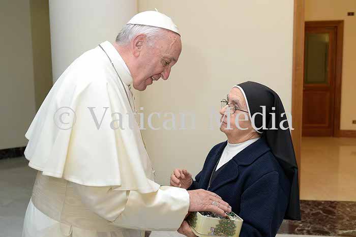 %_tempFileName00636_05022018%