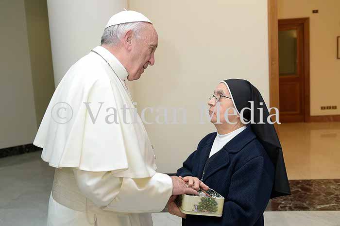 %_tempFileName00637_05022018%