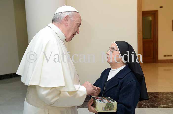 %_tempFileName00638_05022018%