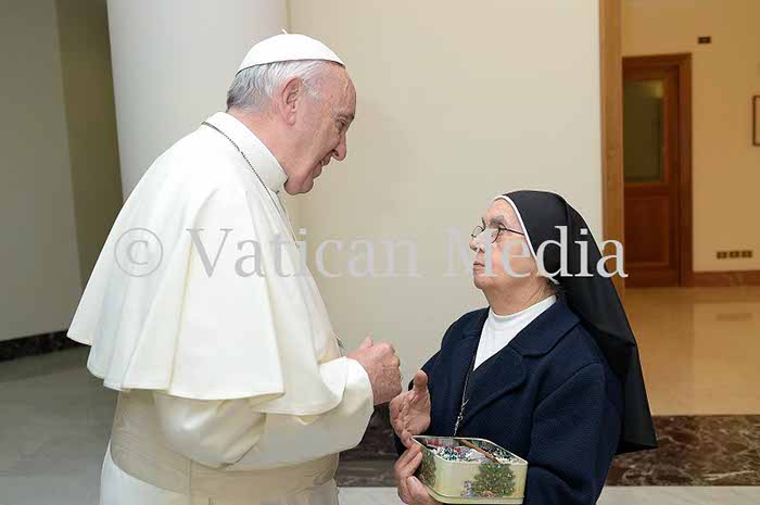 %_tempFileName00639_05022018%