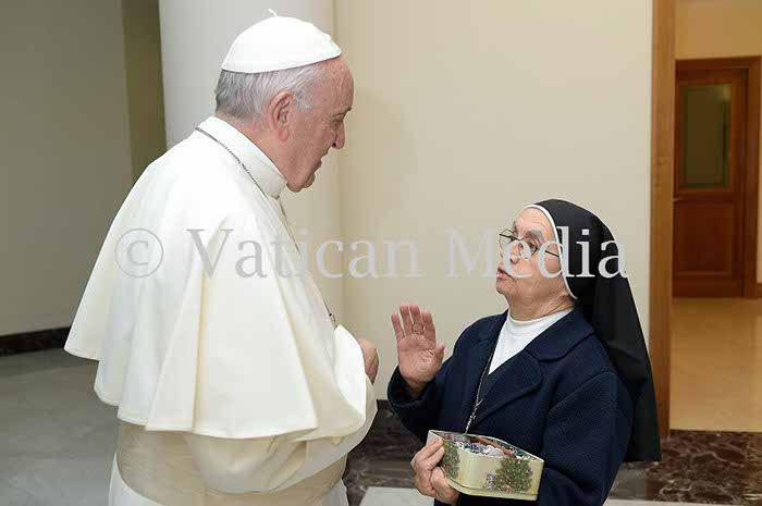 %_tempFileName00640_05022018%