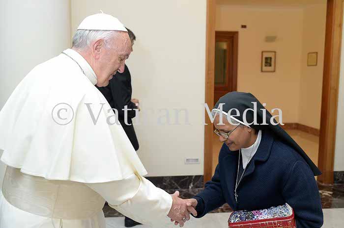 %_tempFileName00643_05022018%