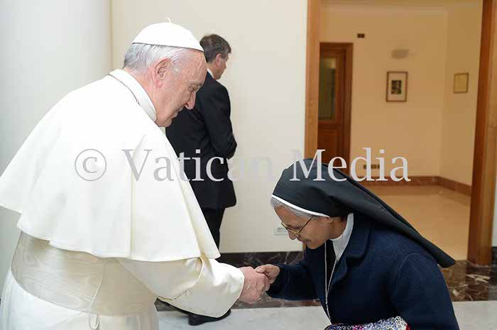 %_tempFileName00644_05022018%