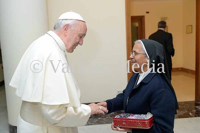 %_tempFileName00645_05022018%