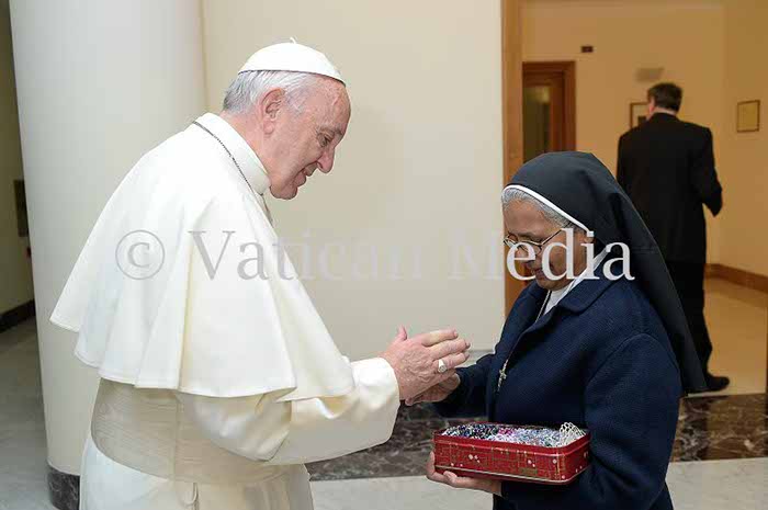 %_tempFileName00646_05022018%