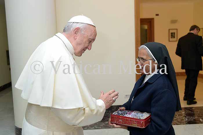 %_tempFileName00647_05022018%