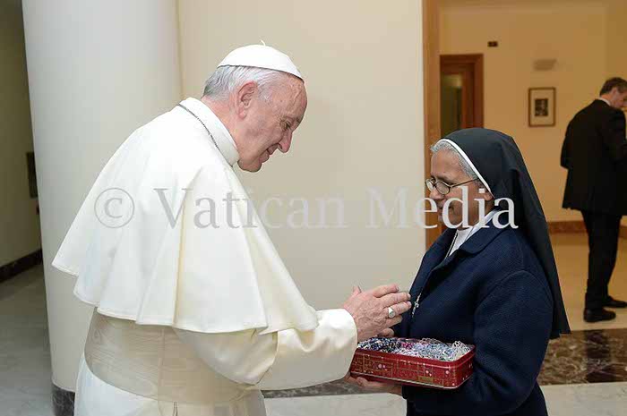 %_tempFileName00648_05022018%