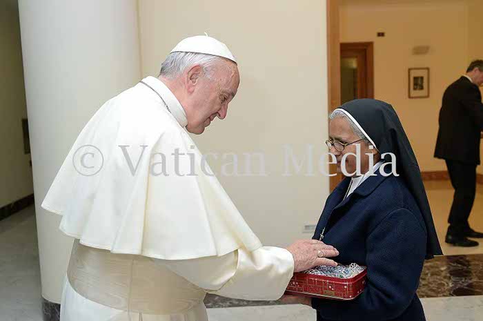 %_tempFileName00649_05022018%