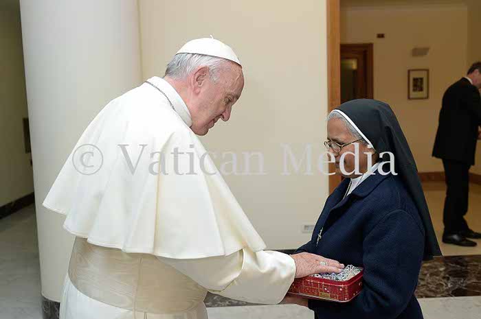 %_tempFileName00650_05022018%