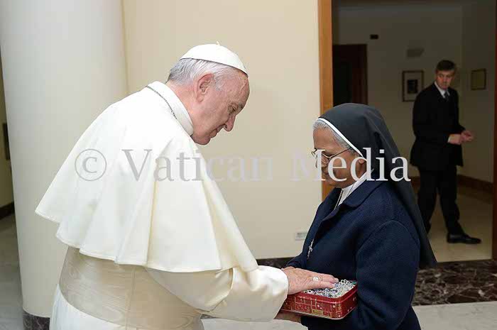 %_tempFileName00651_05022018%