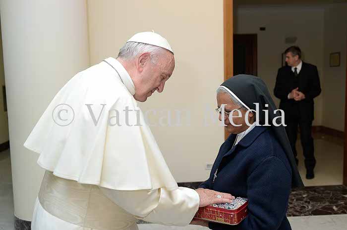 %_tempFileName00653_05022018%