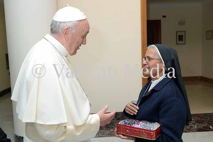 %_tempFileName00654_05022018%