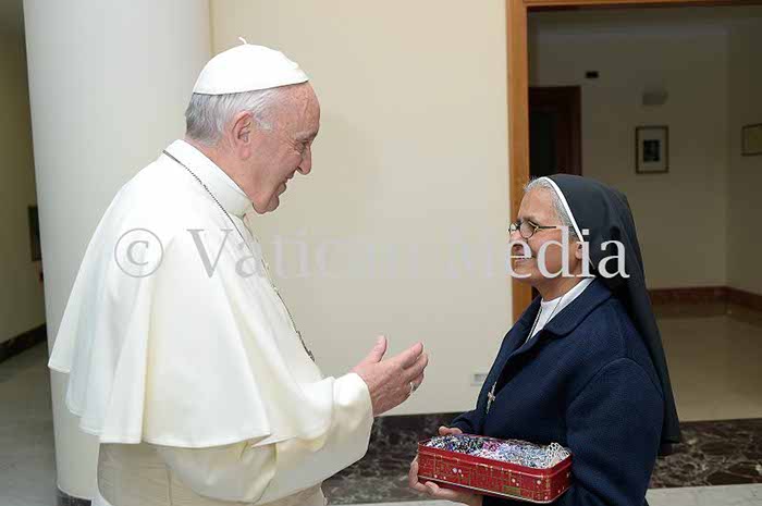 %_tempFileName00657_05022018%