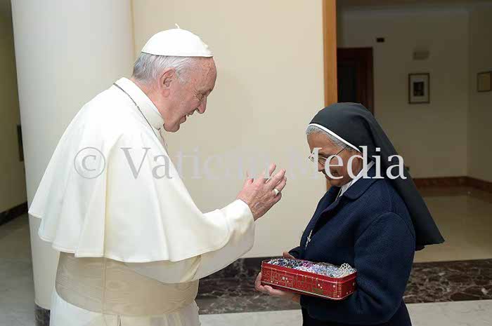 %_tempFileName00659_05022018%