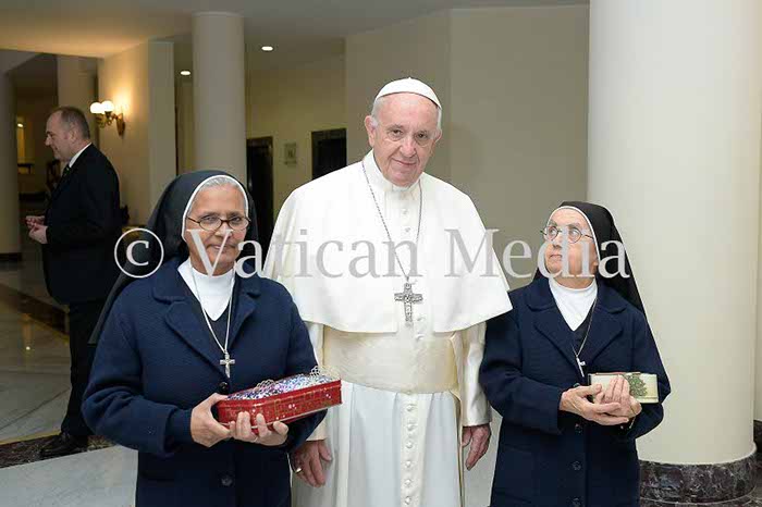 %_tempFileName00660_05022018%