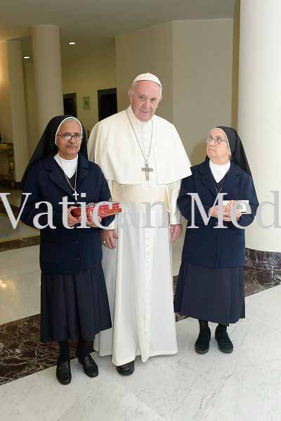 %_tempFileName00662_05022018%