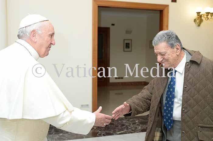 %_tempFileName00663_05022018%