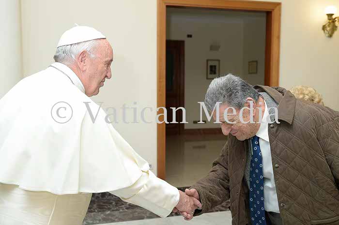 %_tempFileName00664_05022018%