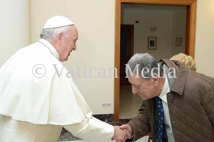 %_tempFileName00667_05022018%