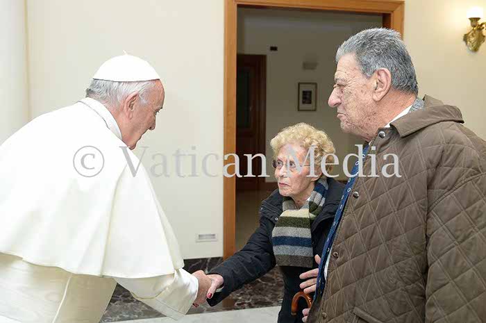 %_tempFileName00668_05022018%