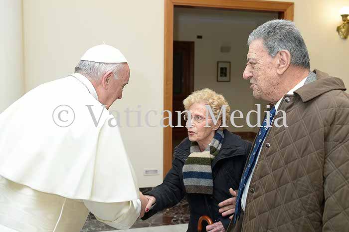 %_tempFileName00669_05022018%