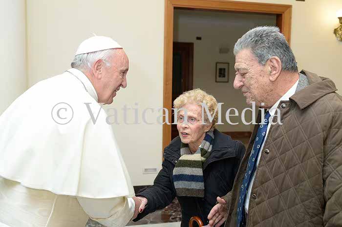 %_tempFileName00670_05022018%