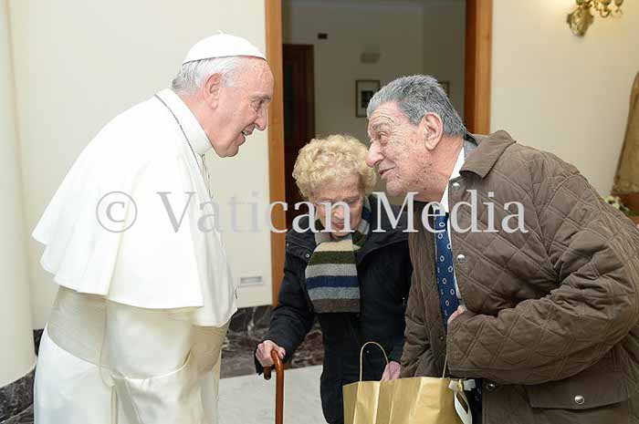 %_tempFileName00672_05022018%