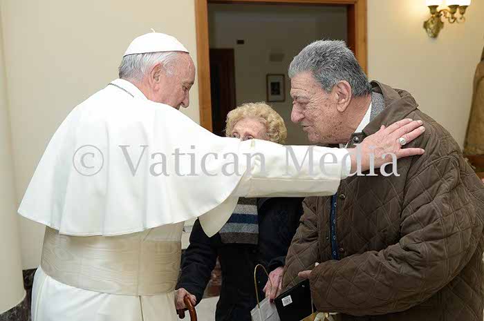 %_tempFileName00674_05022018%