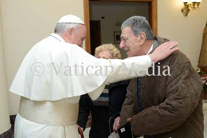 %_tempFileName00675_05022018%