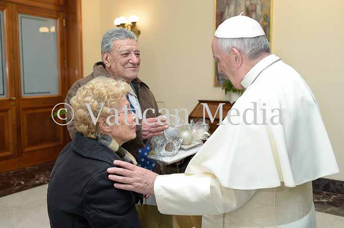 %_tempFileName00676_05022018%