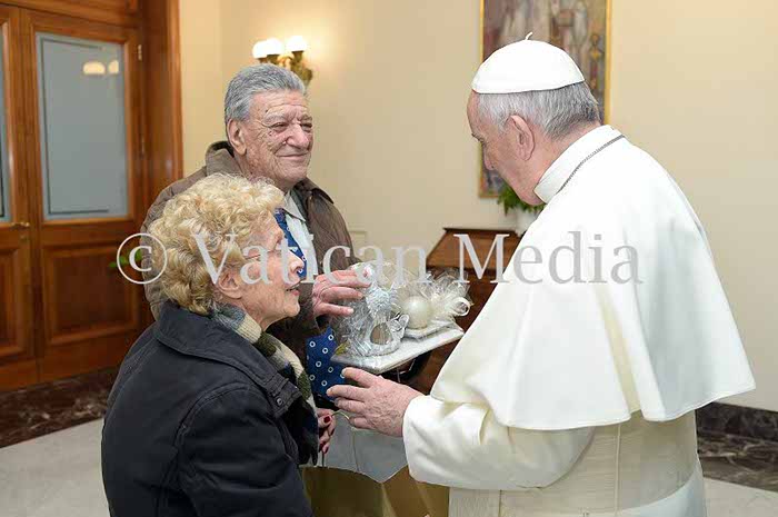 %_tempFileName00677_05022018%