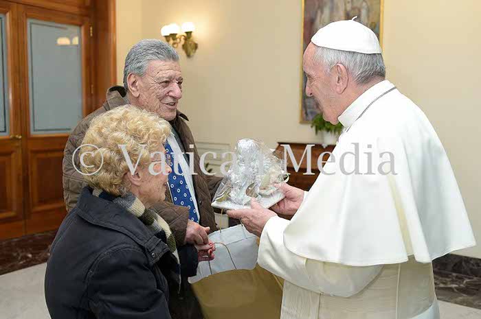 %_tempFileName00680_05022018%