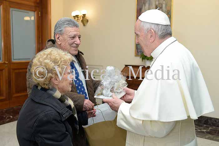 %_tempFileName00681_05022018%