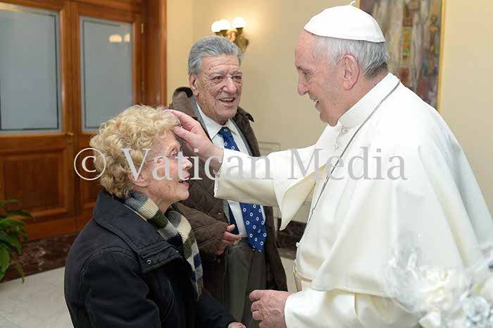 %_tempFileName00683_05022018%