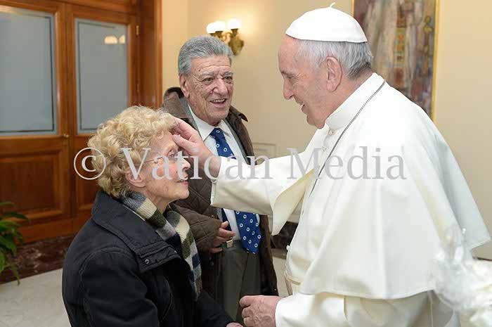 %_tempFileName00684_05022018%