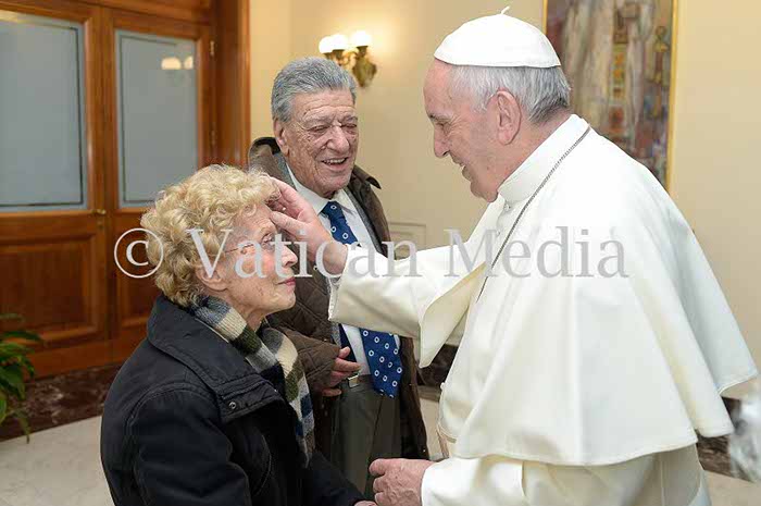 %_tempFileName00685_05022018%