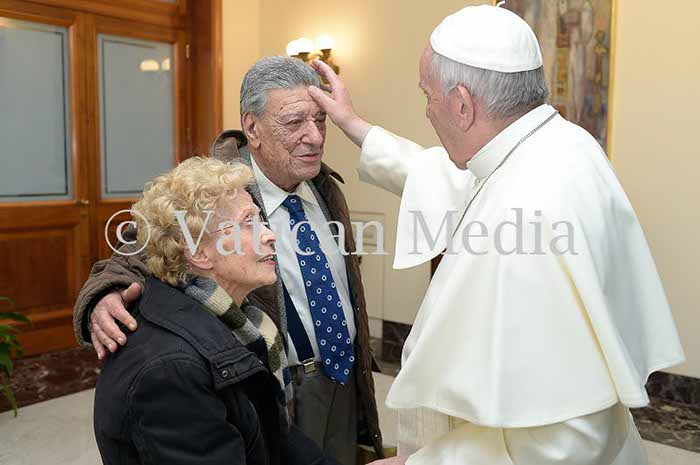 %_tempFileName00687_05022018%