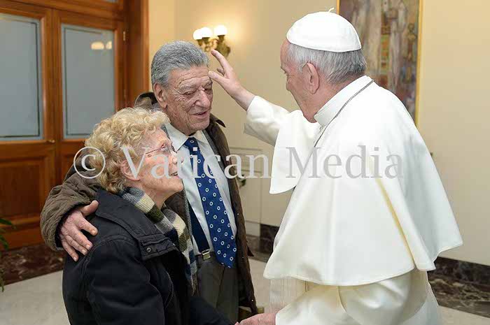 %_tempFileName00691_05022018%