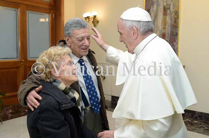 %_tempFileName00692_05022018%