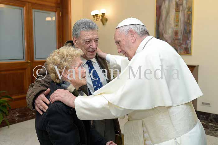 %_tempFileName00693_05022018%