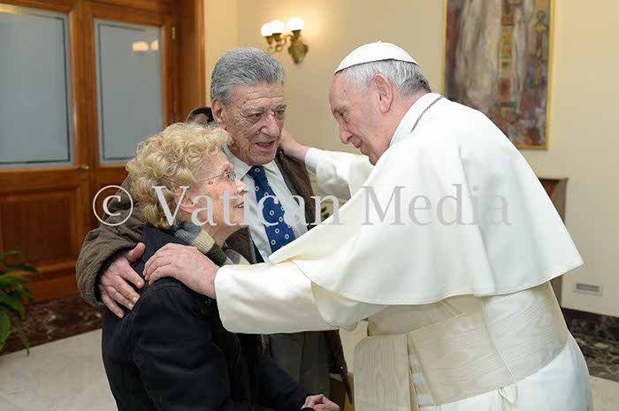 %_tempFileName00694_05022018%