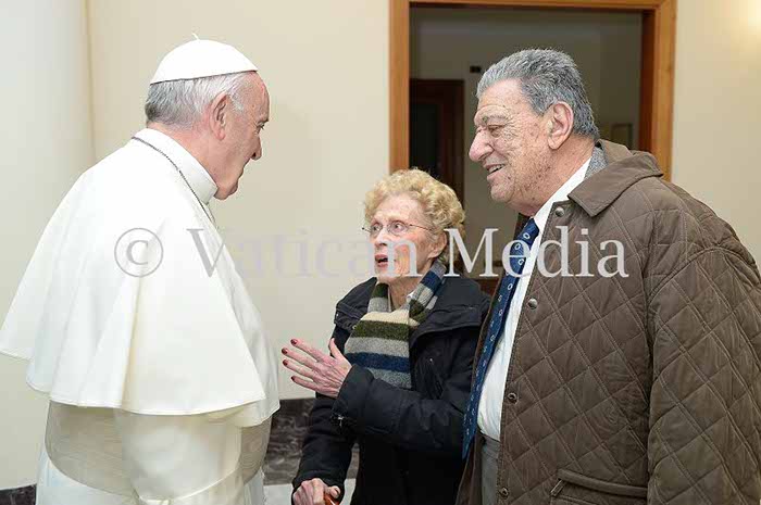 %_tempFileName00695_05022018%