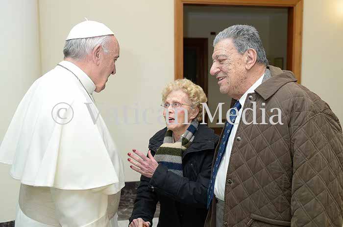 %_tempFileName00696_05022018%