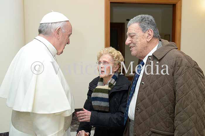 %_tempFileName00697_05022018%